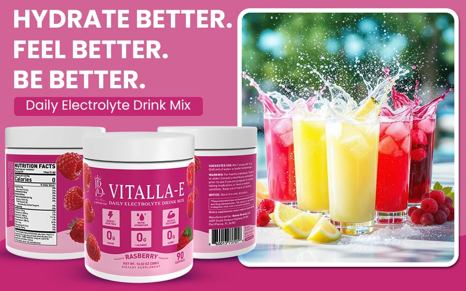 vitalla-e-replenisher-daily-electrolyte--2.jpg