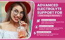 vitalla-e-replenisher-daily-electrolyte--4.jpg