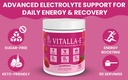 vitalla-e-replenisher-daily-electrolyte--6.jpg