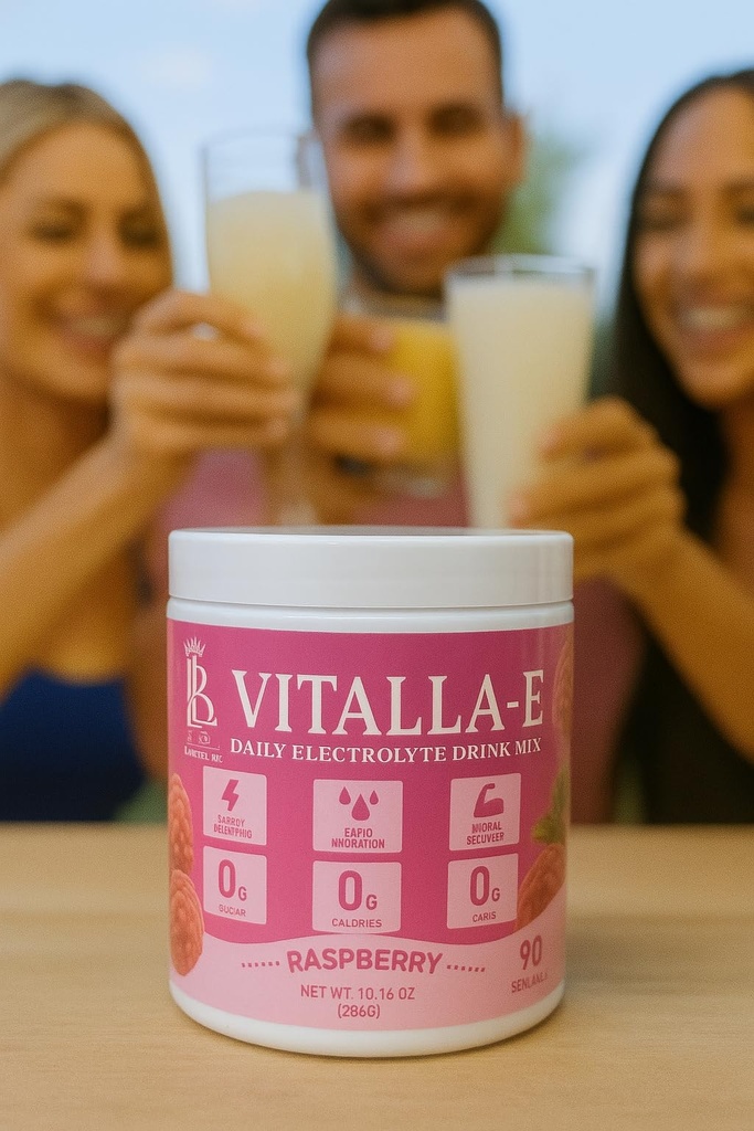 vitalla-e-replenisher-daily-electrolyte--5.jpg