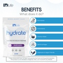 idlife-grape-hydrate-drink-powder-instan-4.jpg