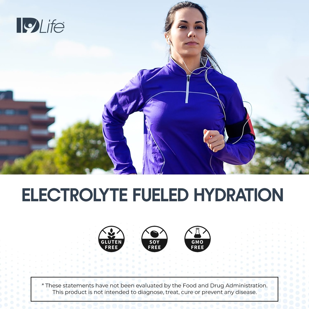 idlife-grape-hydrate-drink-powder-instan-5.jpg