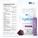 idlife-grape-hydrate-drink-powder-instan-2.jpg
