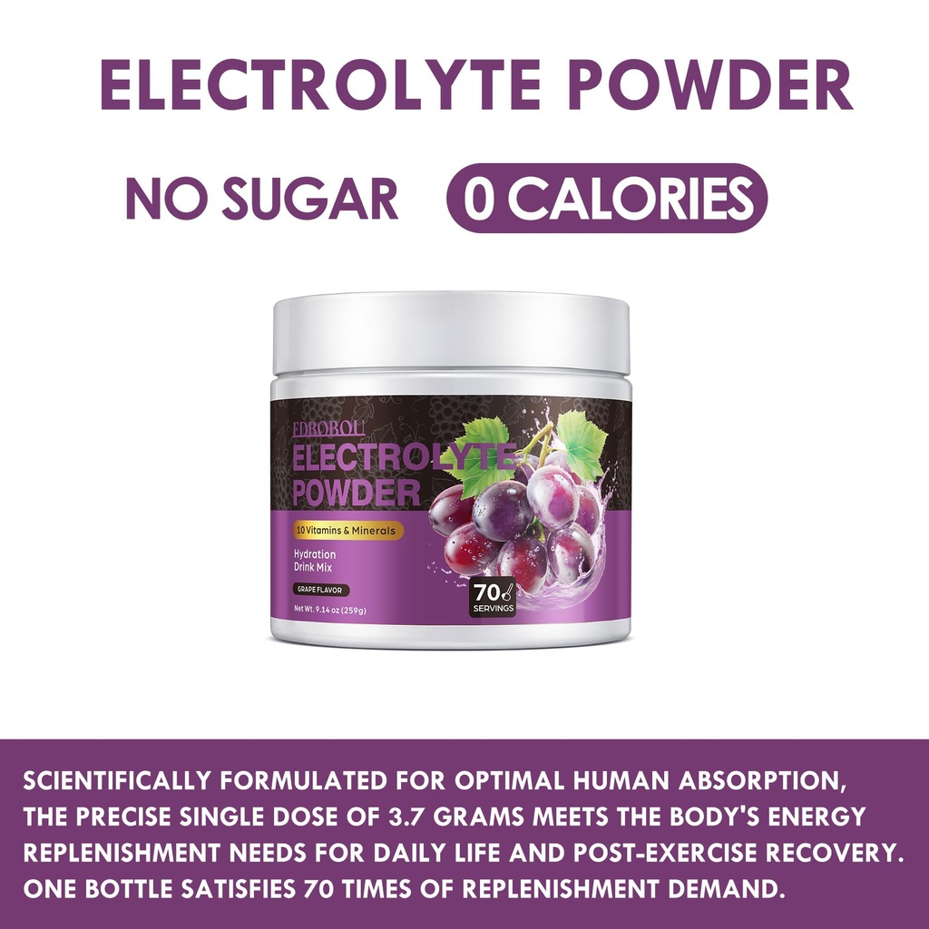 sugar-free-electrolyte-powder-grape-flav-2.jpg