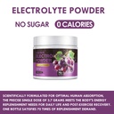 sugar-free-electrolyte-powder-grape-flav-2.jpg
