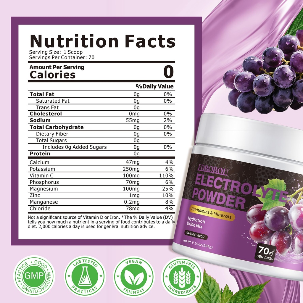 sugar-free-electrolyte-powder-grape-flav-3.jpg