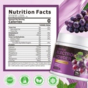 sugar-free-electrolyte-powder-grape-flav-3.jpg