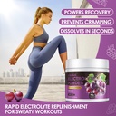 sugar-free-electrolyte-powder-grape-flav-4.jpg