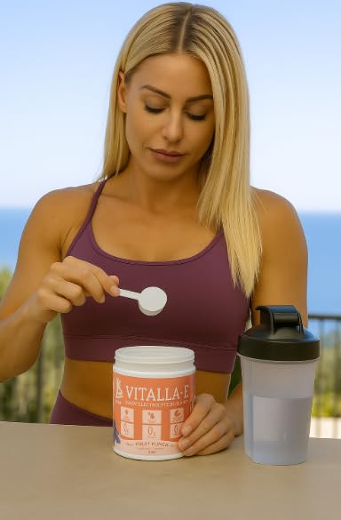 vitalla-e-replenisher-daily-electrolyte--3.jpg