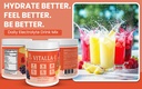 vitalla-e-replenisher-daily-electrolyte--2.jpg