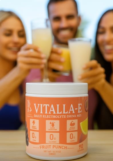 vitalla-e-replenisher-daily-electrolyte--5.jpg