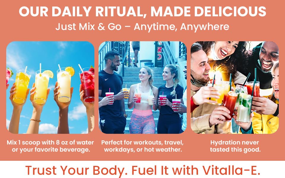 vitalla-e-replenisher-daily-electrolyte--6.jpg