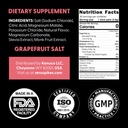 no-sugar-electrolytes-powder-packets-ket-2.jpg