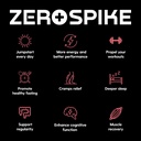no-sugar-electrolytes-powder-packets-ket-6.jpg