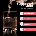 no-sugar-electrolytes-powder-packets-ket-5.jpg