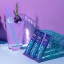 hydromate-electrolytes-powder-drink-mix--2.jpg