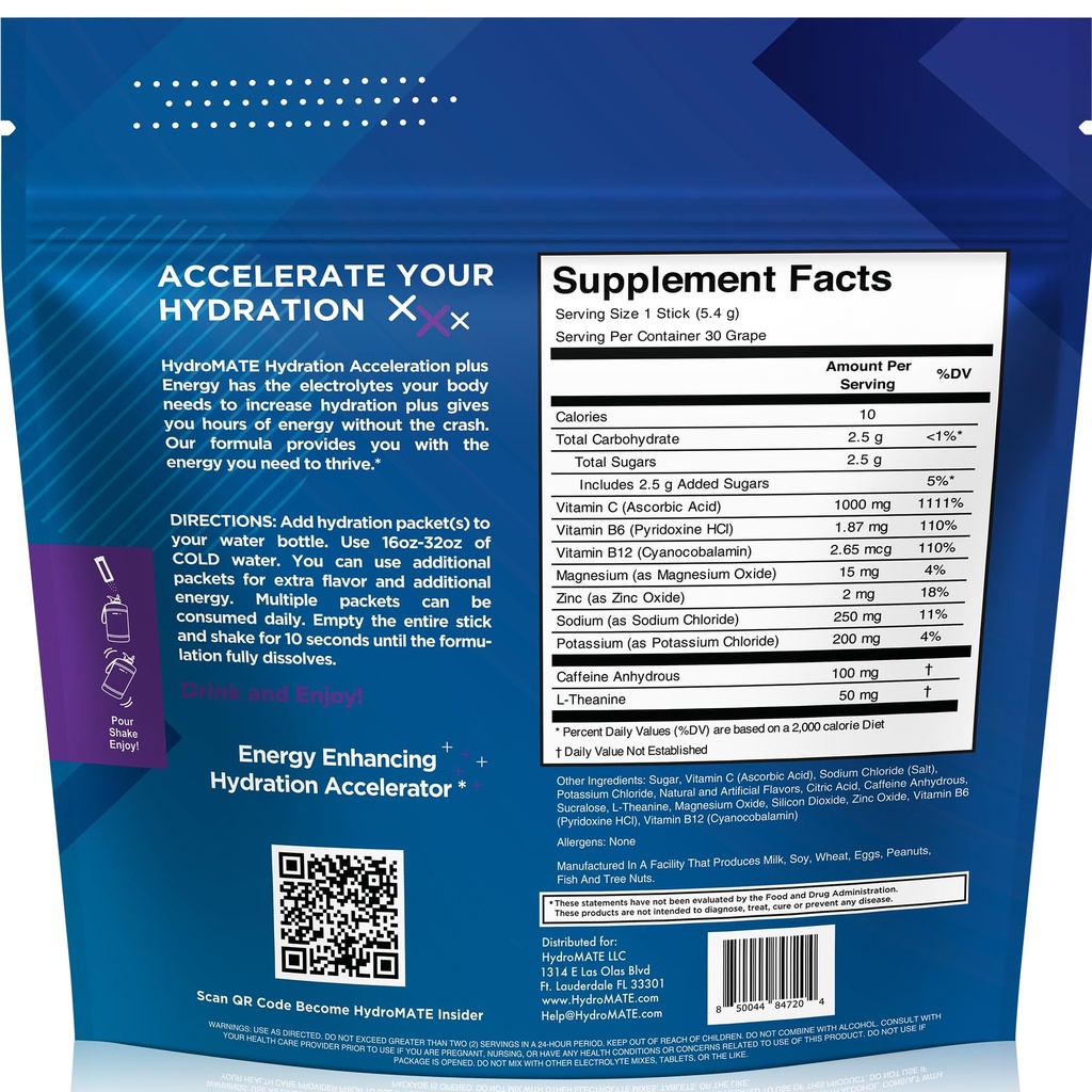 hydromate-electrolytes-powder-drink-mix--4.jpg