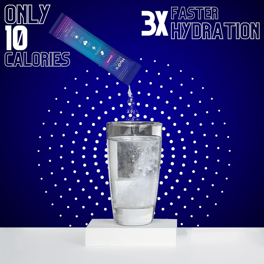 hydromate-electrolytes-powder-drink-mix--6.jpg