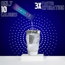 hydromate-electrolytes-powder-drink-mix--6.jpg