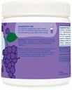 wellah-splish-splash-hydration-electroly-3.jpg