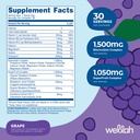 wellah-splish-splash-hydration-electroly-2.jpg