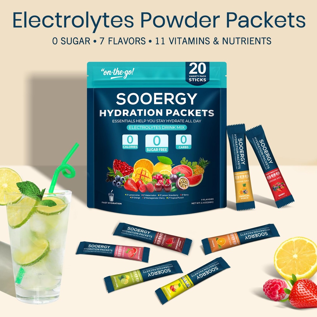electrolytes-powder-packets-sugar-free-h-3.jpg
