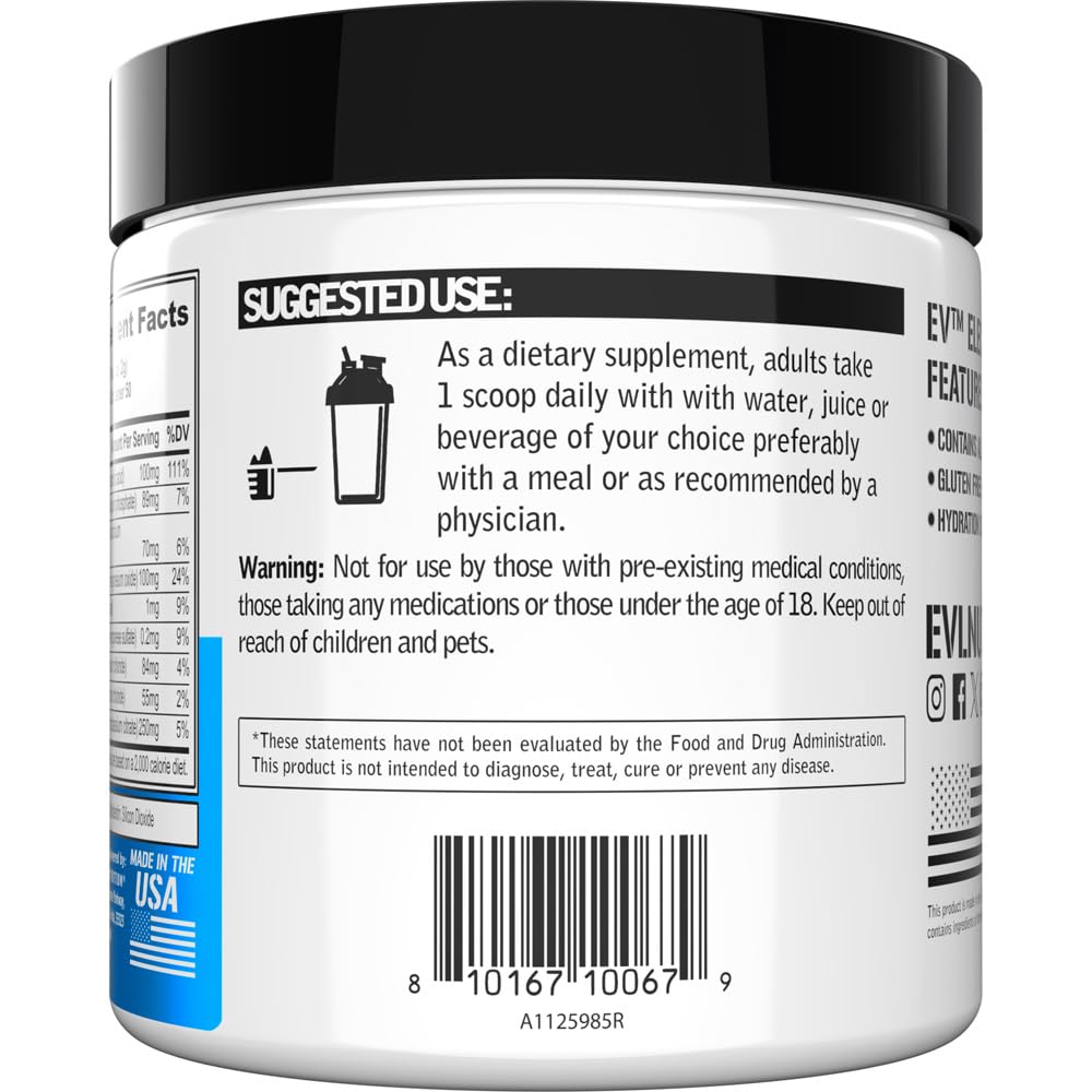 ultimate-electrolytes-powder-hydration-d-4.jpg