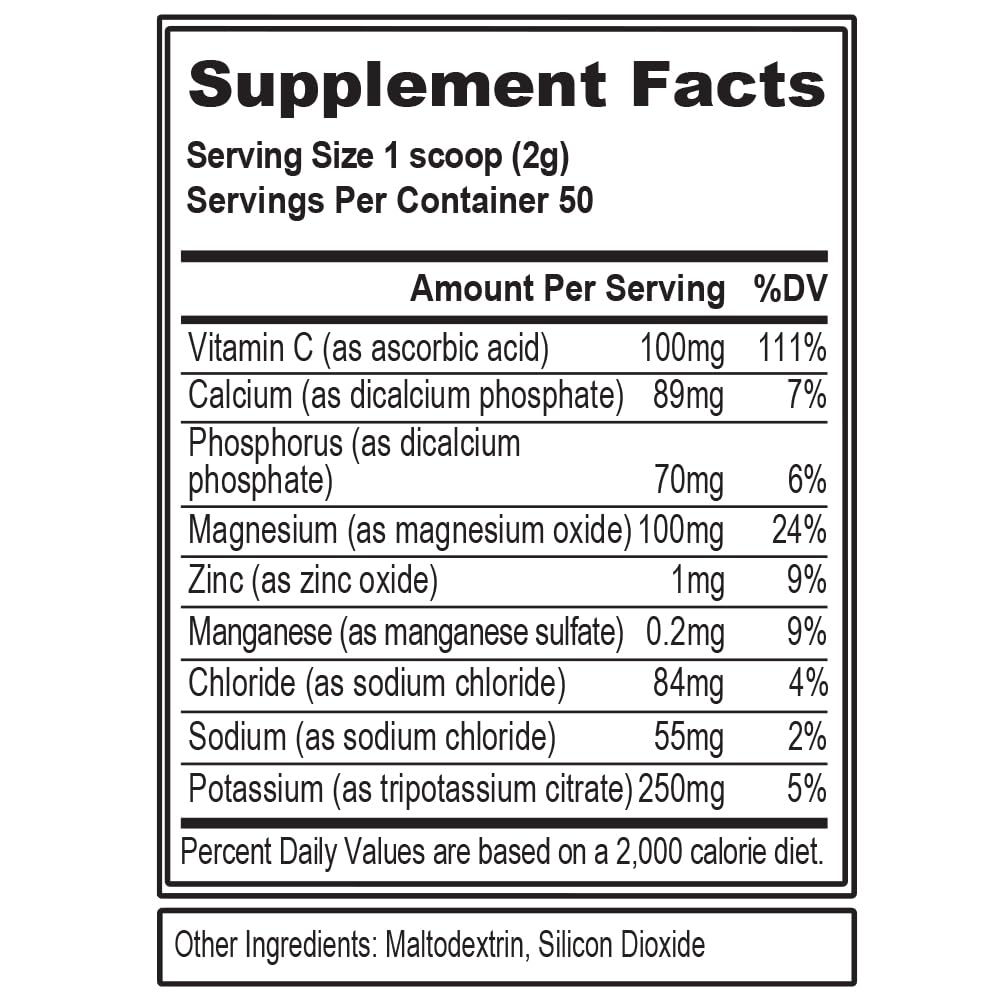 ultimate-electrolytes-powder-hydration-d-2.jpg