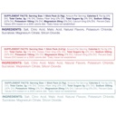 mons-pura-hydra-grape-electrolyte-drink--6.jpg