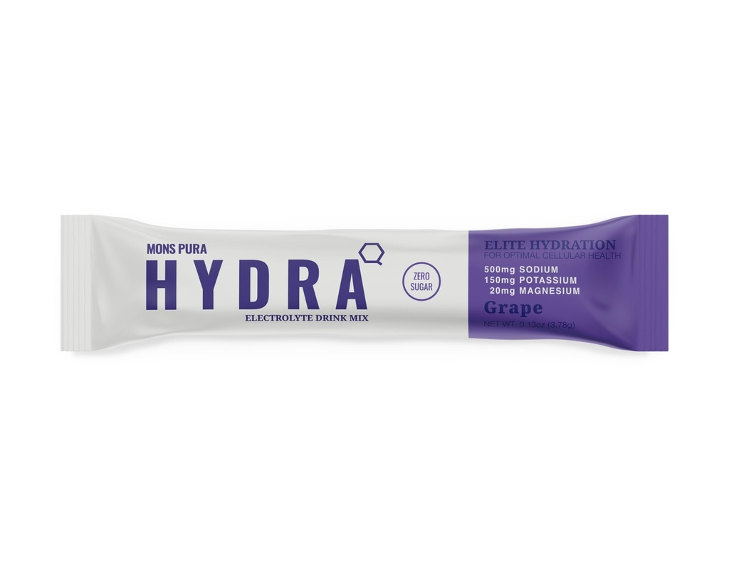 mons-pura-hydra-grape-electrolyte-drink--2.jpg