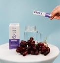 mons-pura-hydra-grape-electrolyte-drink--3.jpg