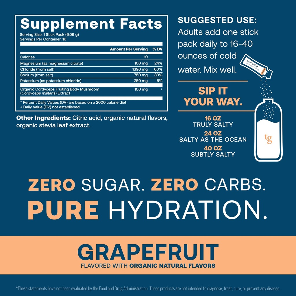 true-grace-electromag-16-stick-packs-pac-2.jpg