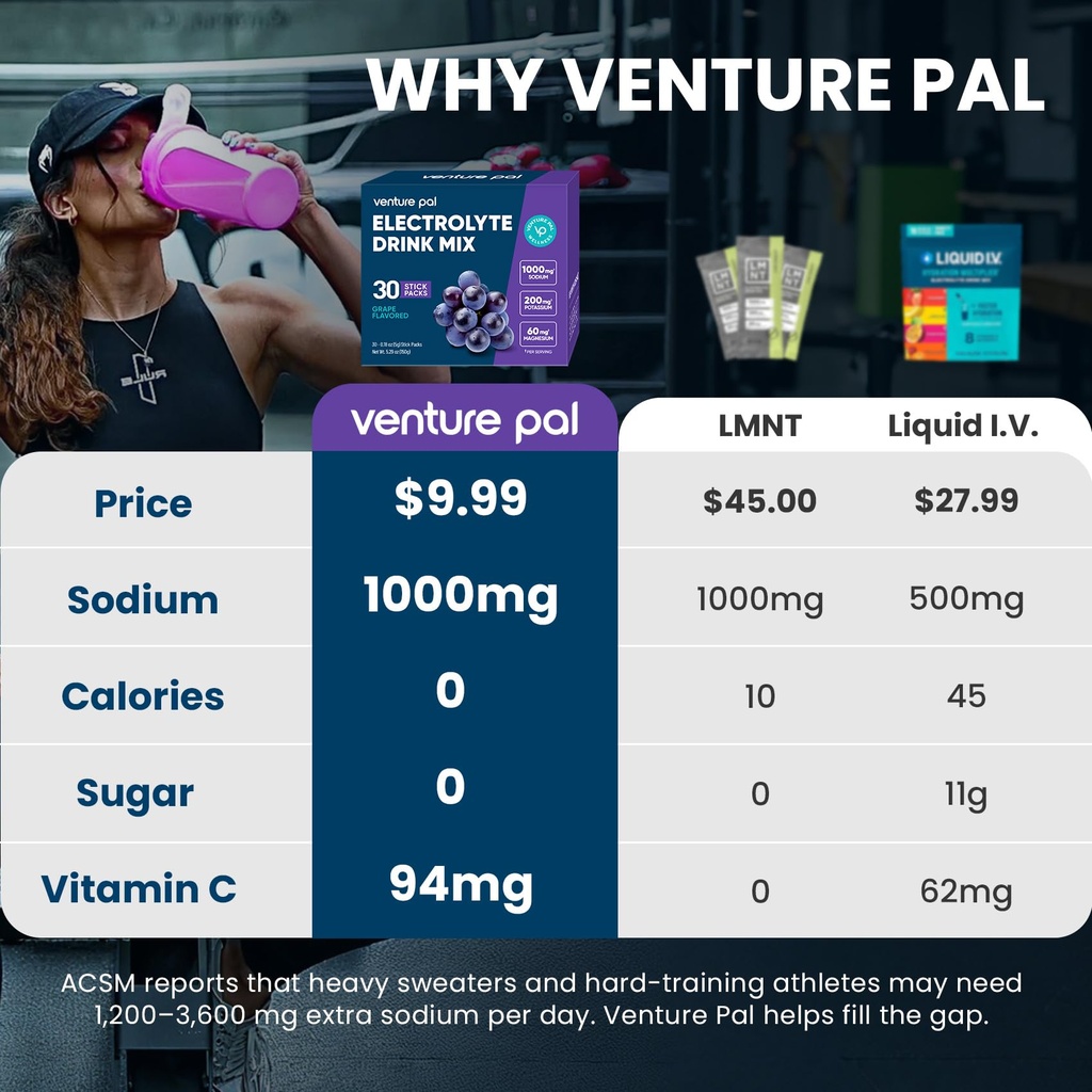 venture-pal-high-sodium-electrolyte-powd-3.jpg