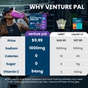 venture-pal-high-sodium-electrolyte-powd-3.jpg