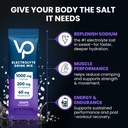 venture-pal-high-sodium-electrolyte-powd-6.jpg