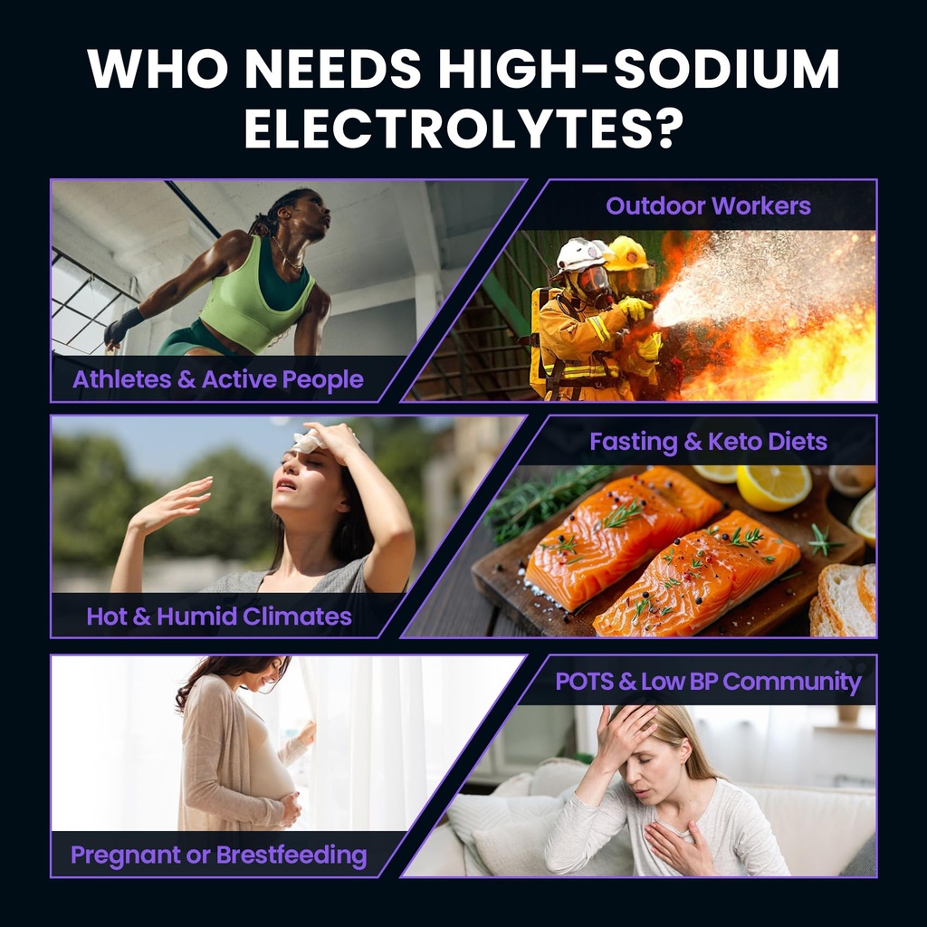 venture-pal-high-sodium-electrolyte-powd-5.jpg