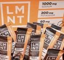 lmnt-zero-sugar-electrolytes-drink-mix-3-3.jpg