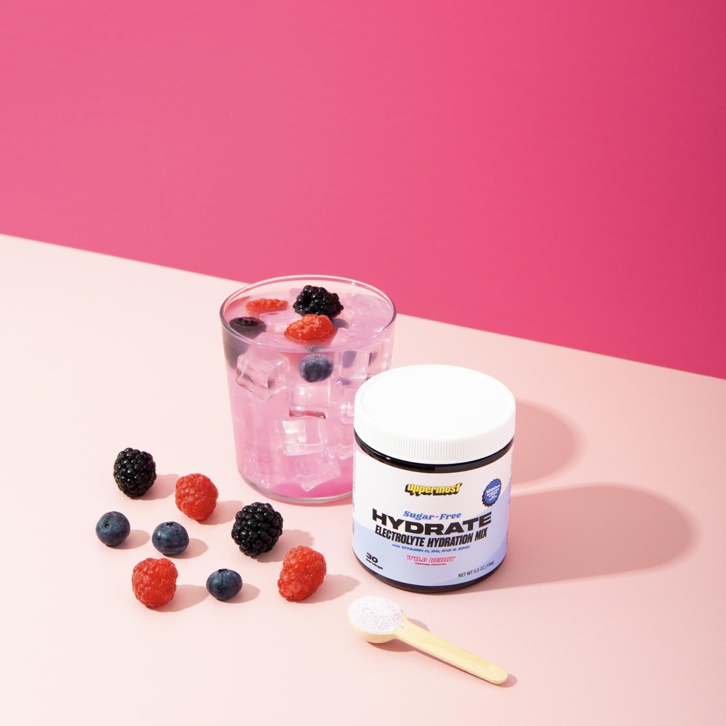 uppermost-hydrate-hydration-keto-electro-3.jpg
