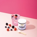 uppermost-hydrate-hydration-keto-electro-3.jpg