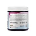 uppermost-hydrate-hydration-keto-electro-2.jpg