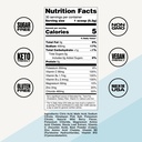 uppermost-hydrate-hydration-keto-electro-6.jpg