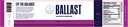 ballast-electrolyte-drink-mix-keto-paleo-2.jpg