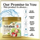 hydration-electrolyte-drink-mix-rapid-hy-4.jpg