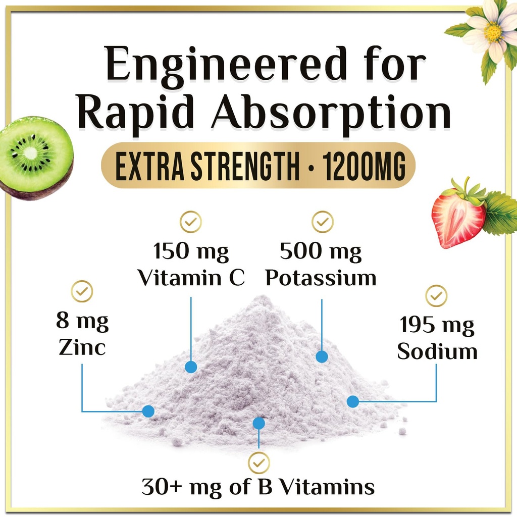 hydration-electrolyte-drink-mix-rapid-hy-3.jpg