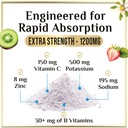 hydration-electrolyte-drink-mix-rapid-hy-3.jpg