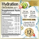hydration-electrolyte-drink-mix-rapid-hy-2.jpg