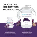 liquid-electrolyte-hydration-mixes-easil-3.jpg