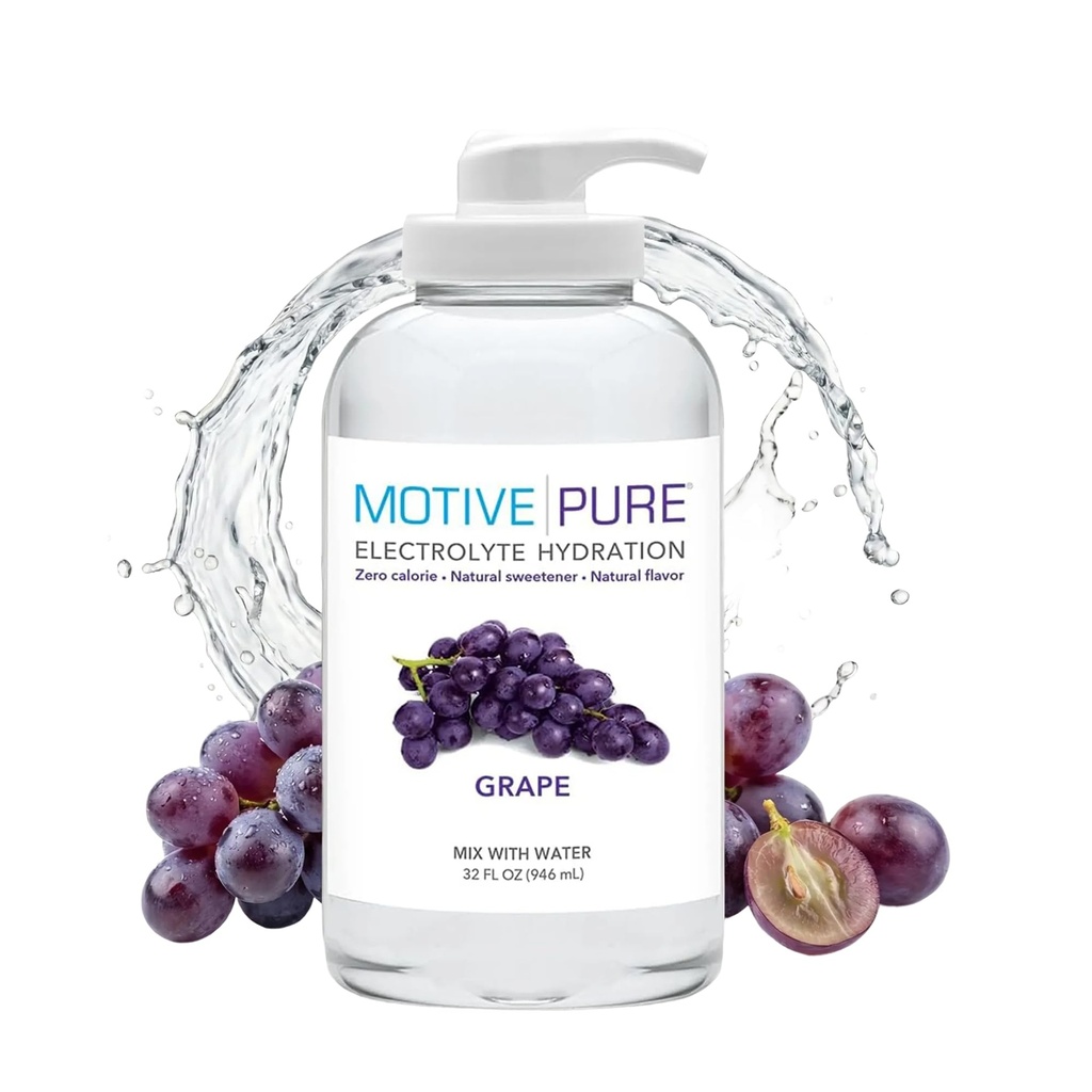 liquid-electrolyte-hydration-mixes-easil-6.jpg