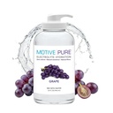 liquid-electrolyte-hydration-mixes-easil-6.jpg