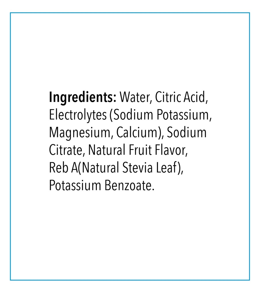 liquid-electrolyte-hydration-mixes-easil-5.jpg